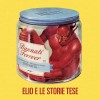 Elio E Le Storie Tese Dannati forever 試聽