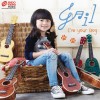 Sophicha Angkhawaimongkhon I'm Your Dog (Album Version) 試聽