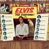 Elvis Presley Your Cheatin' Heart 試聽