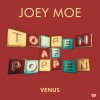 Joey Moe Venus 試聽
