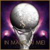 Troupe D'Elite In mano ai miei 試聽