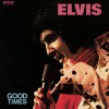 Elvis Presley Take Good Care Of Her 試聽