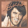 Elvis Presley Welcome To My World (Remastered in 2009) 試聽