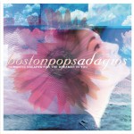 Boston Pops Adagios詳情
