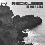 Be Your Babe詳情