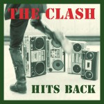 The Clash Hits Back詳情