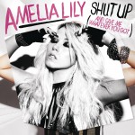 Shut Up (And Give Me Whatever You Got)詳情