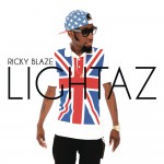 Lightaz (Remixes)詳情