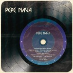 Pepe Nava詳情