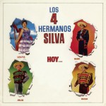 Hoy...詳情