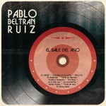 El Baile del A?o詳情