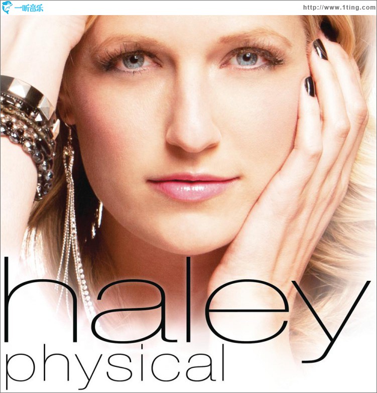 Physical
