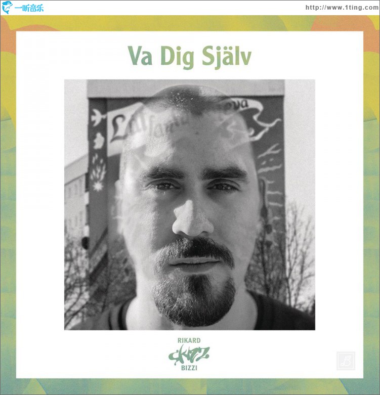 Va dig sj?lv