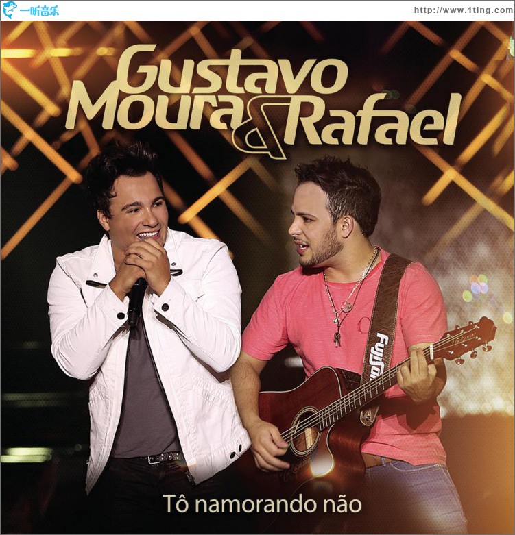 T? Namorando N?o