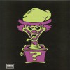 Insane Clown Posse Intro 試聽