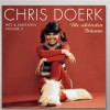 Chris Doerk Der Mann geh?rt mir 試聽