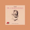 Dr. S. Ramanathan Varaalandu 試聽