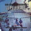 Lupe Y Raul Cosas Del Amor 試聽