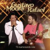 Gustavo Moura T? Namorando N?o 試聽