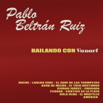 Bailando con Vanart詳情