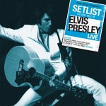 Setlist: The Very Best Of Elvis Presley LIVE