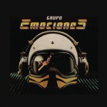 Grupo Emociones詳情