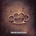 Brass Knuckles EP詳情