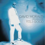 Feels Good詳情