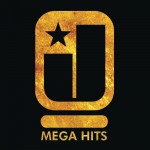 Mega Hits Jota Quest詳情