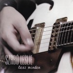 Lesz minden詳情
