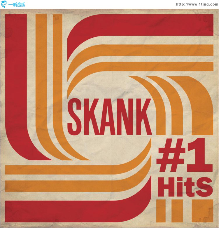 #1 Hits