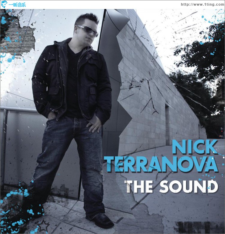 The Sound