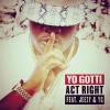 Yo Gotti Act Right 試聽