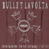 Bullet Lavolta Swan Dive 試聽
