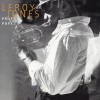 Leroy Jones PROPS FOR POPS 試聽