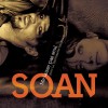 Soan Me laisse pas seul 試聽