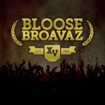 BB15詳情