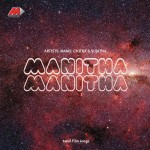 Manitha Manitha詳情