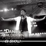 El Show (Máximo Nivel)詳情