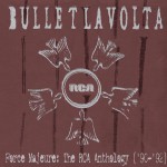 Force Majeure: The RCA Anthology ('90-'92)詳情