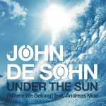 Under the Sun (Where We Belong)詳情