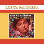 Déjame Recordar...詳情