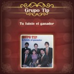 Tú Fuiste el Ganador詳情