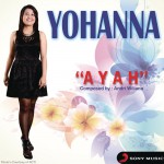 Ayah (X Factor Indonesia)詳情