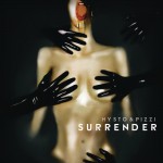Surrender詳情