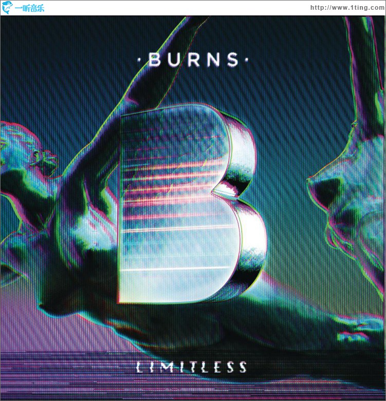Limitless