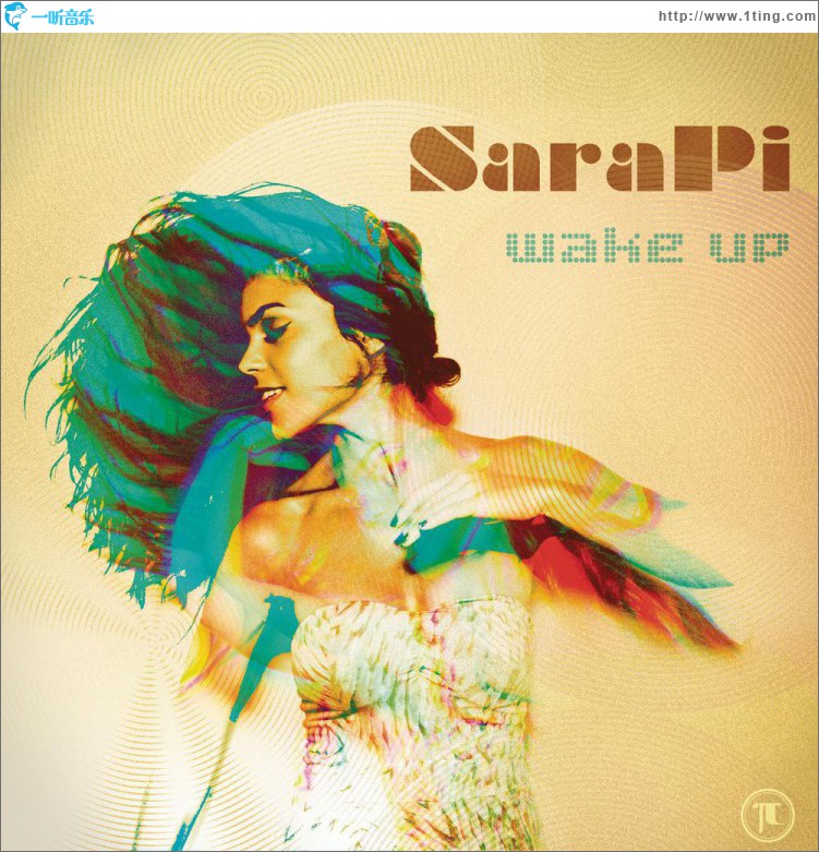 Wake Up
