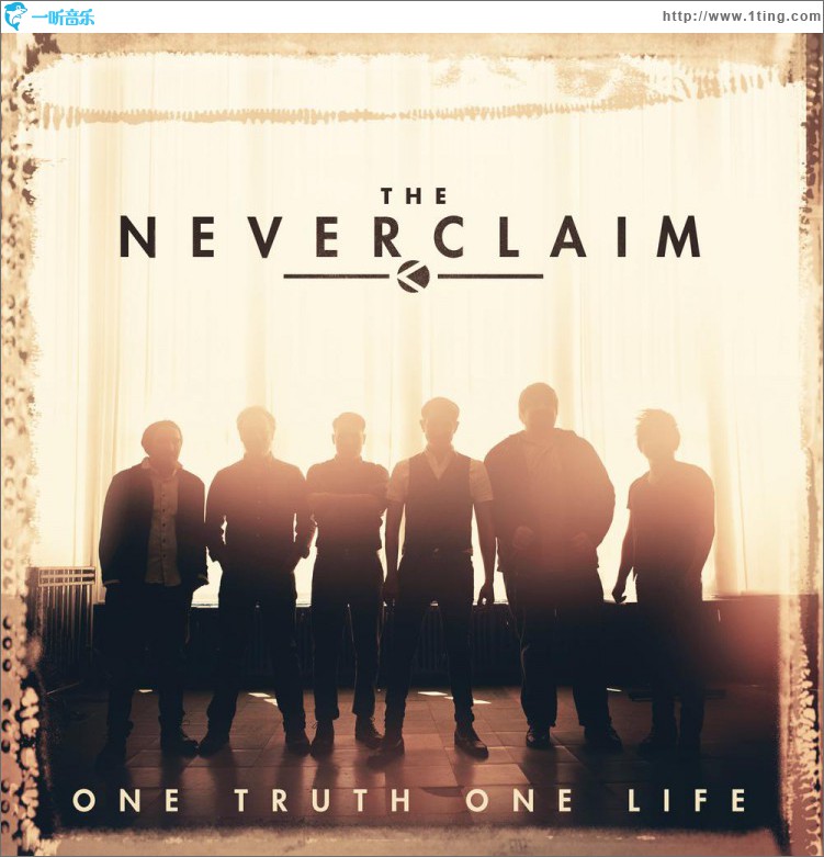 One Truth One Life