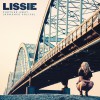 Lissie Further Away (Romance Police) 試聽