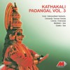 Sankaran Embrandiri Ajithahara - Kuchelavrutham (Ragam : Sree) 試聽